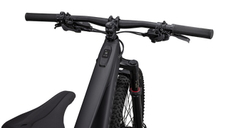 2023 Specialized Turbo Levo SL Kids
