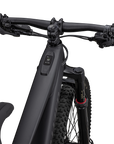 Specialized Turbo Levo SL Kids - Satin Black / Smoke