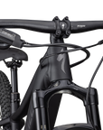 Specialized Turbo Levo SL Kids - Satin Black / Smoke