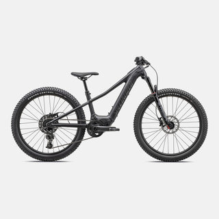 2023 Specialized Turbo Levo SL Kids