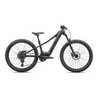 Specialized Turbo Levo SL Kids - Satin Black / Smoke