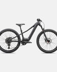 2023 Specialized Turbo Levo SL Kids