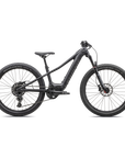 Specialized Turbo Levo SL Kids - Satin Black / Smoke