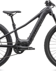 Specialized Turbo Levo SL Kids - Satin Black / Smoke