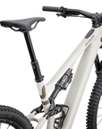 Specialized Turbo Levo SL 2 Expert Carbon - Gloss Birch / Taupe