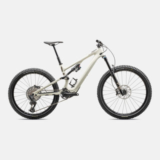 2023 Specialized Turbo Levo SL Expert Carbon