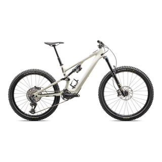 Specialized Turbo Levo SL 2 Expert Carbon - Gloss Birch / Taupe