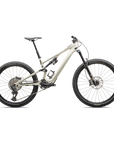 Specialized Turbo Levo SL 2 Expert Carbon - Gloss Birch / Taupe