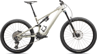 2023 Specialized Turbo Levo SL Expert Carbon