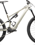 Specialized Turbo Levo SL 2 Expert Carbon - Gloss Birch / Taupe