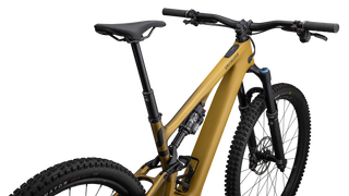 2023 Specialized Turbo Levo SL Expert Carbon