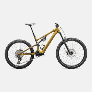 2023 Specialized Turbo Levo SL Expert Carbon