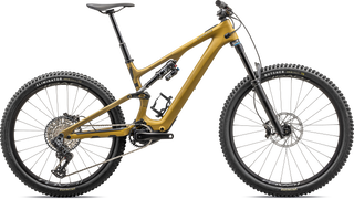 2023 Specialized Turbo Levo SL Expert Carbon