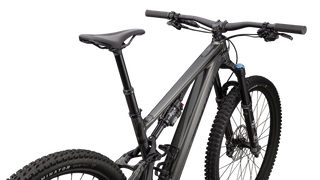 2024 Specialized Turbo Levo SL 2 Comp Alloy