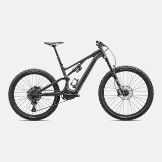 2024 Specialized Turbo Levo SL 2 Comp Alloy