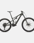 2024 Specialized Turbo Levo SL 2 Comp Alloy