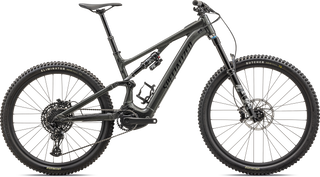 2024 Specialized Turbo Levo SL 2 Comp Alloy