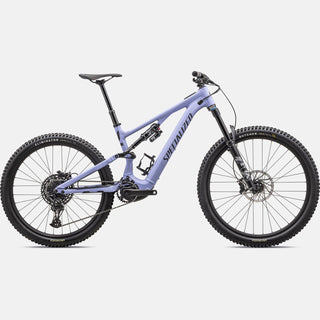 2024 Specialized Turbo Levo SL 2 Comp Alloy