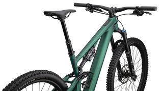 2024 Specialized Turbo Levo SL 2 Comp Alloy