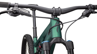 2024 Specialized Turbo Levo SL 2 Comp Alloy