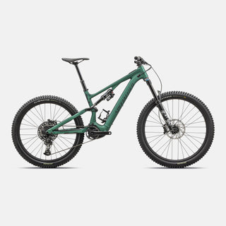 2024 Specialized Turbo Levo SL 2 Comp Alloy