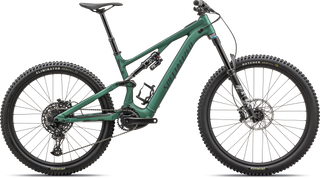 2024 Specialized Turbo Levo SL 2 Comp Alloy