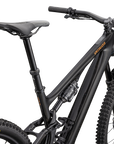 Specialized Turbo Levo SL 2 Expert - Carbon / Obsidian / Bronze