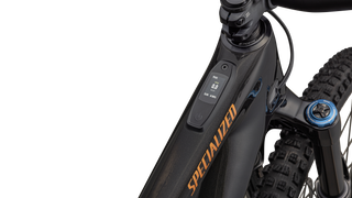 Specialized Turbo Levo SL 2 Expert - Carbon / Obsidian / Bronze