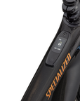 Specialized Turbo Levo SL 2 Expert - Carbon / Obsidian / Bronze