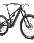 Specialized Turbo Levo SL 2 Expert - Carbon / Obsidian / Bronze