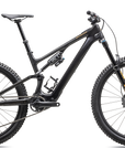 Specialized Turbo Levo SL 2 Expert - Carbon / Obsidian / Bronze