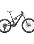 Specialized Turbo Levo SL 2 Expert - Carbon / Obsidian / Bronze