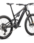 Specialized Turbo Levo SL 2 Expert - Carbon / Obsidian / Bronze
