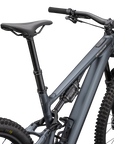Specialized Turbo Levo SL 2 Comp Alloy - Cast Blue Metallic / Dark Navy / White Mountains