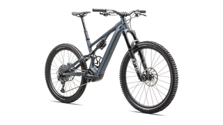 2025 Specialized Turbo Levo SL 2 Comp Alloy