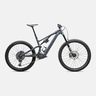 2025 Specialized Turbo Levo SL 2 Comp Alloy