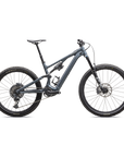 Specialized Turbo Levo SL 2 Comp Alloy - Cast Blue Metallic / Dark Navy / White Mountains
