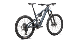 2025 Specialized Turbo Levo SL 2 Comp Alloy