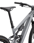 Specialized Turbo Levo SL 2 Comp Alloy - Cool Grey / Ashen Grey / Dune White