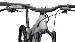 2025 Specialized Turbo Levo SL 2 Comp Alloy