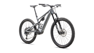2025 Specialized Turbo Levo SL 2 Comp Alloy