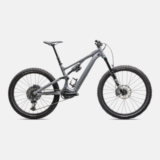2025 Specialized Turbo Levo SL 2 Comp Alloy
