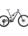 Specialized Turbo Levo SL 2 Comp Alloy - Cool Grey / Ashen Grey / Dune White