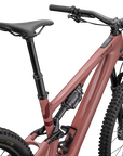 Specialized Turbo Levo SL 2 Comp - Spice / Maroon / Obsidian