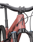 Specialized Turbo Levo SL 2 Comp - Spice / Maroon / Obsidian