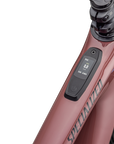 Specialized Turbo Levo SL 2 Comp - Spice / Maroon / Obsidian
