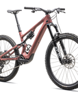 Specialized Turbo Levo SL 2 Comp - Spice / Maroon / Obsidian