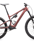 Specialized Turbo Levo SL 2 Comp - Spice / Maroon / Obsidian