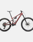 2025 Specialized Turbo Levo SL 2 Comp