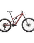 Specialized Turbo Levo SL 2 Comp - Spice / Maroon / Obsidian